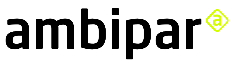 SISGR